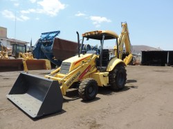 retroexcavadora-serie3209-new holland-lb75b-4